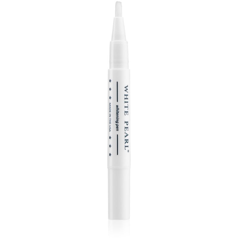 White Pearl System PAP Whitening Pen избелващ молив