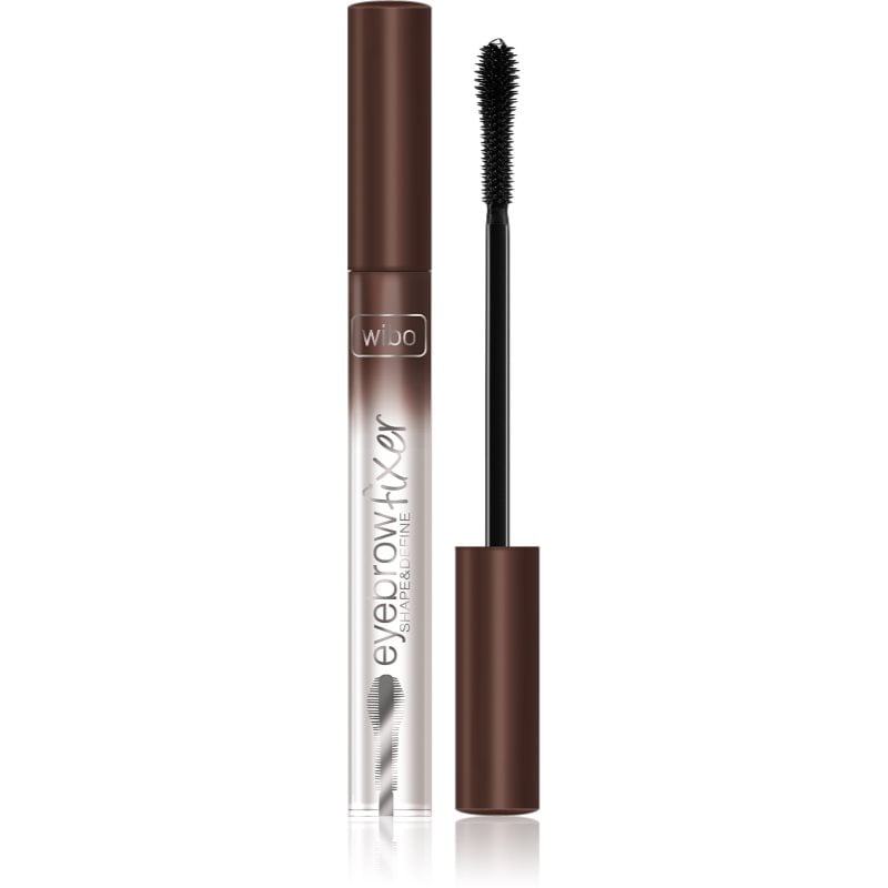 Wibo Eyebrow Fixer гел за вежди
