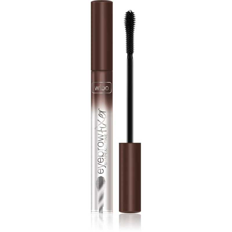 Wibo Eyebrow Fixer гел за вежди