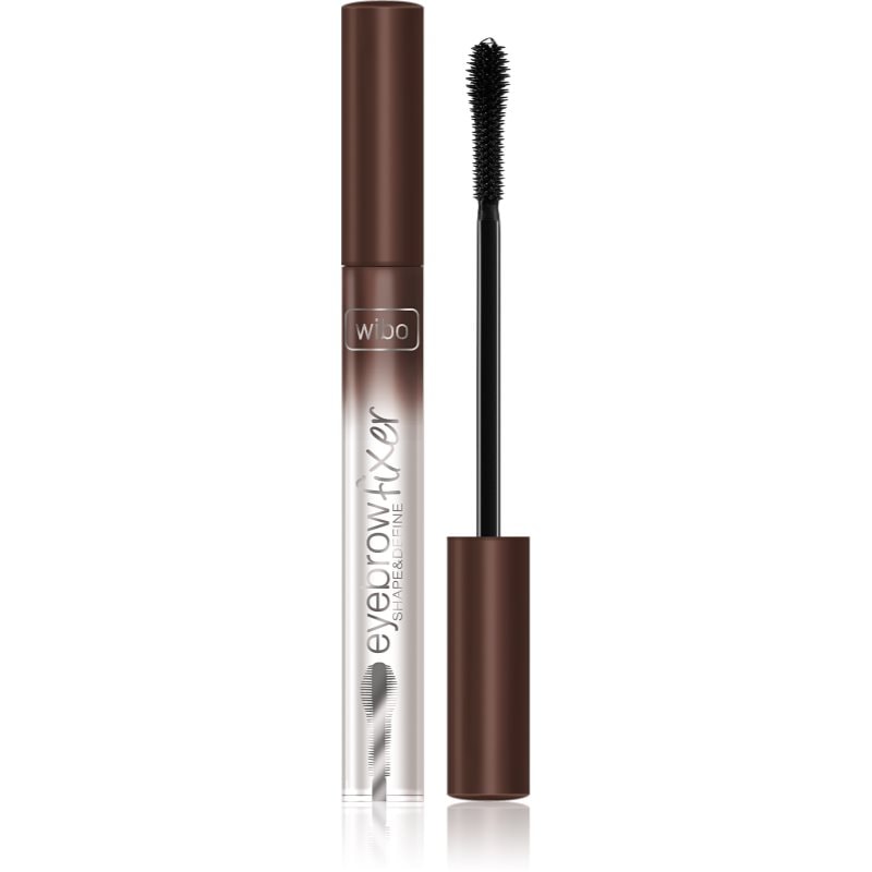 Wibo Eyebrow Fixer гел за вежди - Грим - Сравни цени от 1 магазин с безплатна доставка