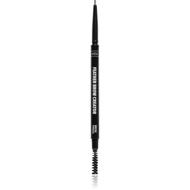 Wibo Feather Brow Creator молив за вежди