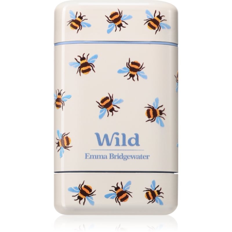 Wild Honey & Cactus Flower Bee Case дезодорант стик с калъфка - Грижа за тяло - Сравни цени от 1 магазин с безплатна доставка
