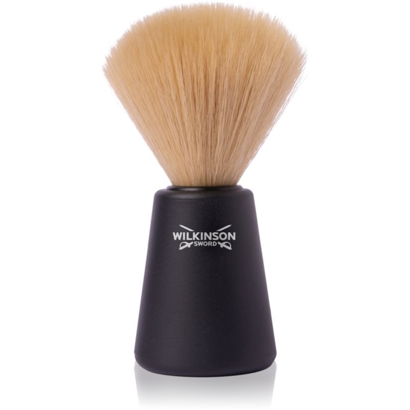Wilkinson Sword Premium Collection Shaving Brush четка за бръснене 1 бр.