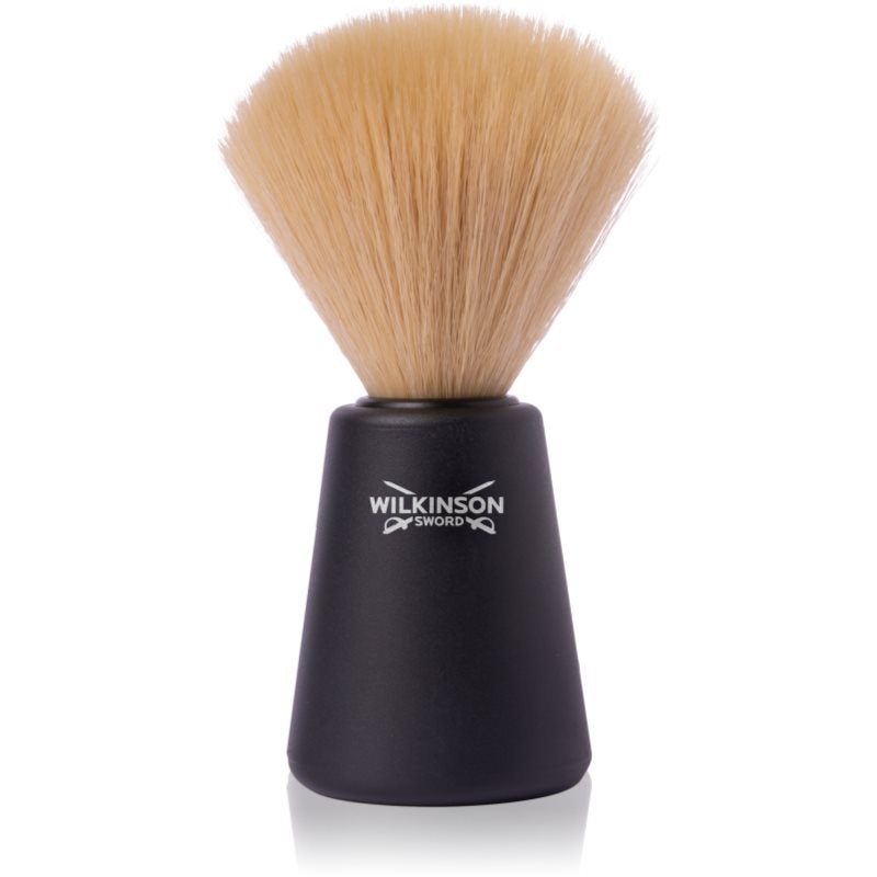 Wilkinson Sword Premium Collection Shaving Brush четка за бръснене - Грижа за тяло - Сравни цени от 1 магазин с безплатна доставка