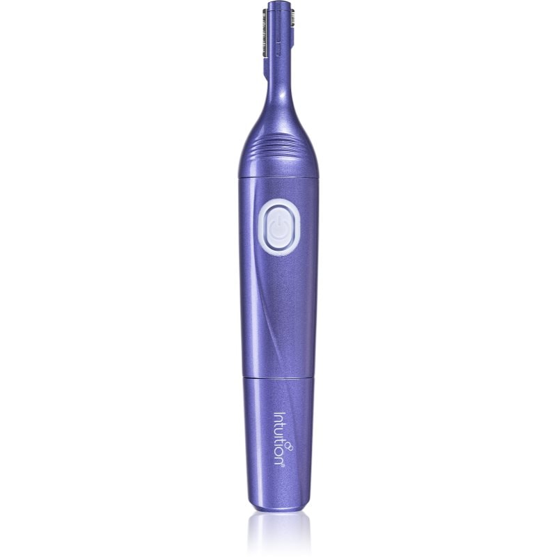 Wilkinson Sword Intuition 4in1 Perfect Finish електрически тример - Електроуред - Сравни цени от 1 магазин с безплатна доставка