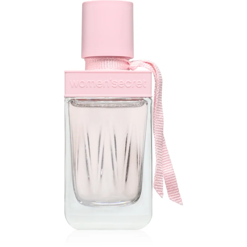 Women Secret Women Secret Intimate за жени EDP - Дамски парфюм 30мл - Сравни цени от 1 магазин с безплатна доставка