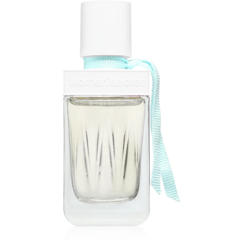 Women Secret Women Secret Intimate Daydream за жени EDP - Дамски парфюм 30мл - Сравни цени от 1 магазин с безплатна доставка
