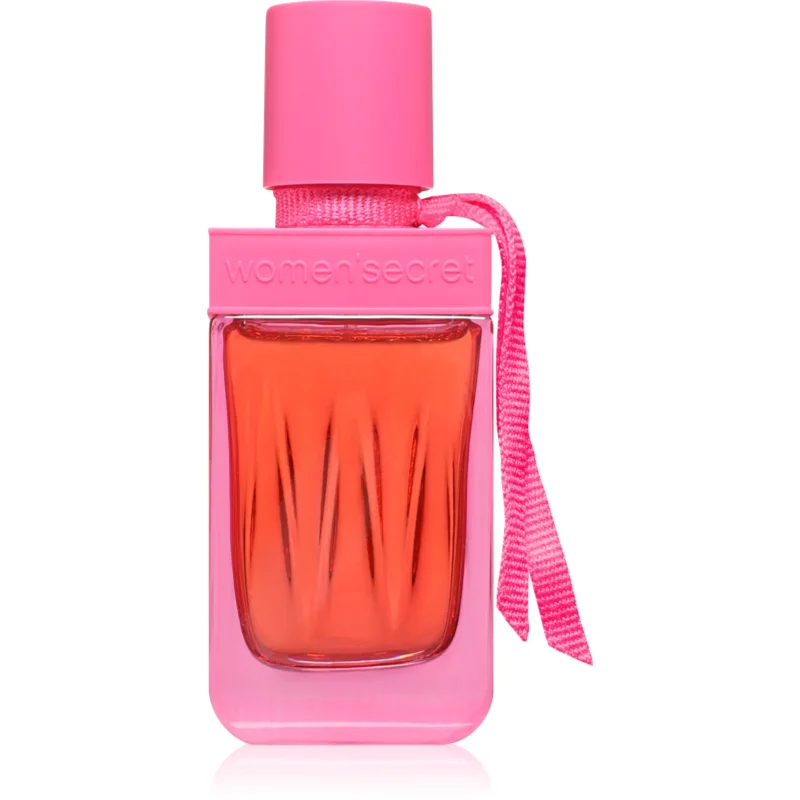 Women Secret Intimate Delight за жени EDP