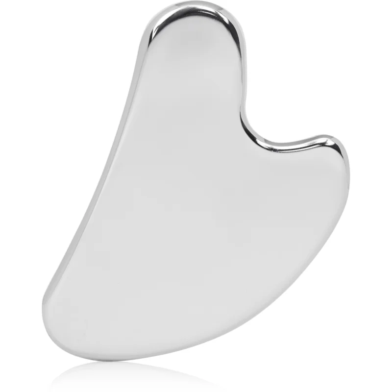 WONDERSKIN Liquid Gym Gua Sha масажно приспособление за лице