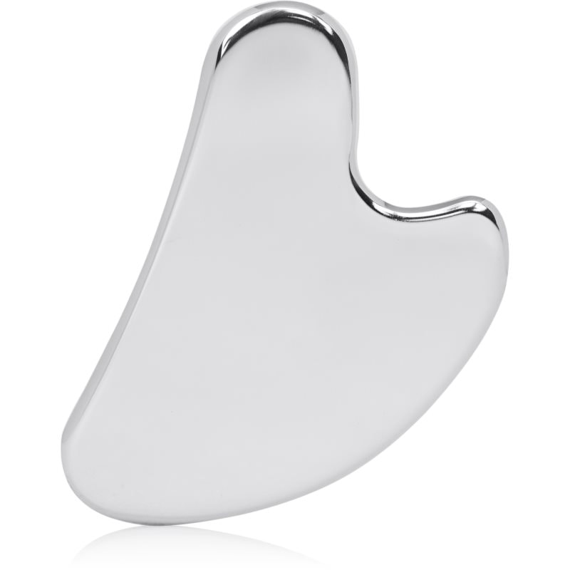 WONDERSKIN Liquid Gym Gua Sha масажно приспособление за лице - Грижа за лице - Сравни цени от 1 магазин с безплатна доставка