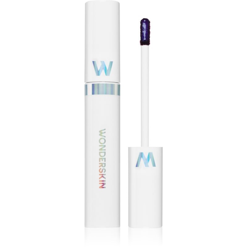 WONDERSKIN Wonder Blading Lip Stain Masque белещо се червило - Грим - Сравни цени от 1 магазин с безплатна доставка