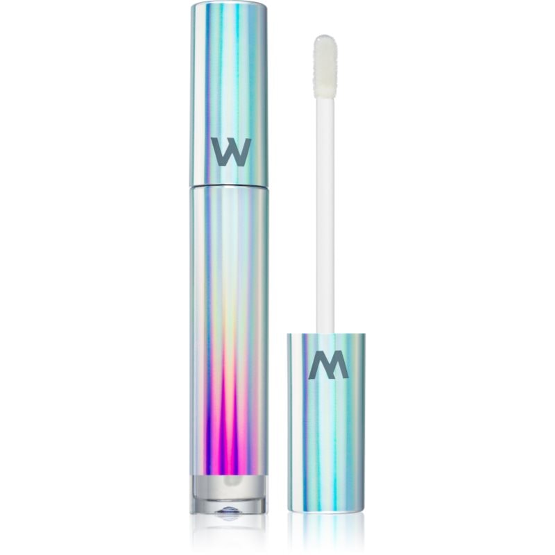 WONDERSKIN Wonder Blading Top Gloss хидратиращ блясък за устни - Грим - Сравни цени от 1 магазин с безплатна доставка