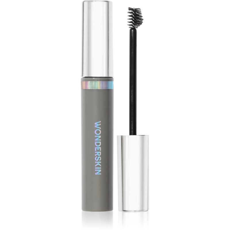 WONDERSKIN Brow Styler стилизиращ гел за вежди 4