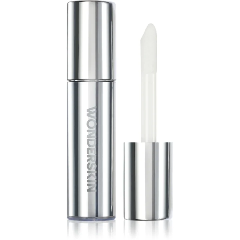 WONDERSKIN Lip Rehab Therapy Oil масло от нар с хидратиращ ефект