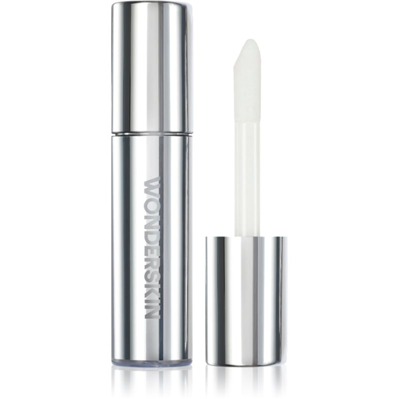 WONDERSKIN Lip Rehab Therapy Oil масло от нар с хидратиращ ефект - Грижа за лице - Сравни цени от 1 магазин с безплатна доставка