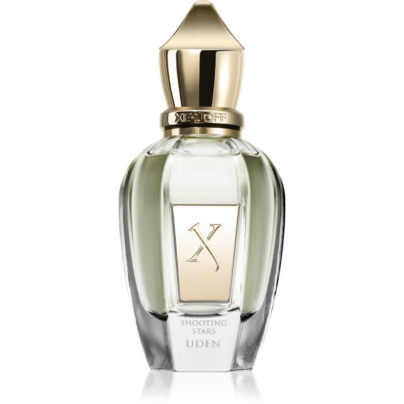 Xerjoff Uden за мъже Parfum