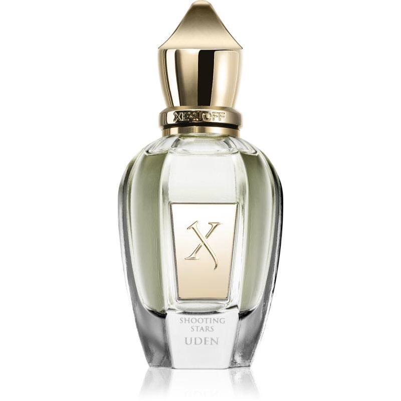 Xerjoff Xerjoff Uden за мъже Parfum - Мъжки парфюм - Сравни цени от 1 магазин с безплатна доставка