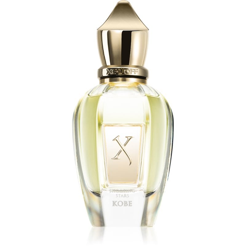 Xerjoff Kobe за мъже Parfum