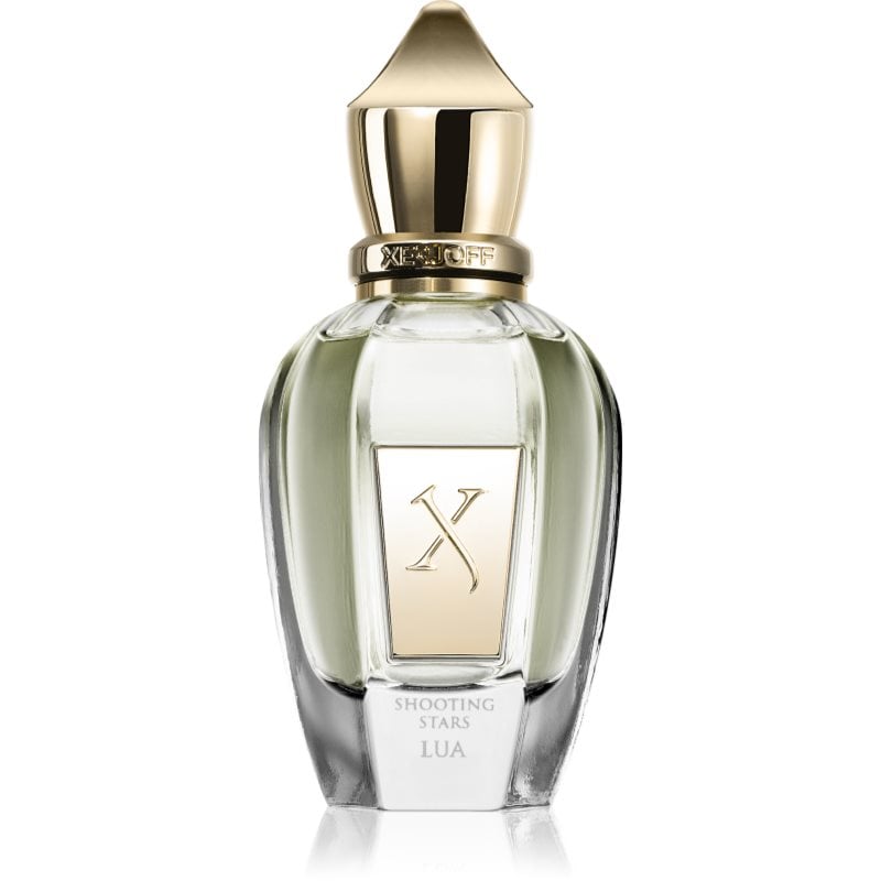 Xerjoff Lua за жени Parfum