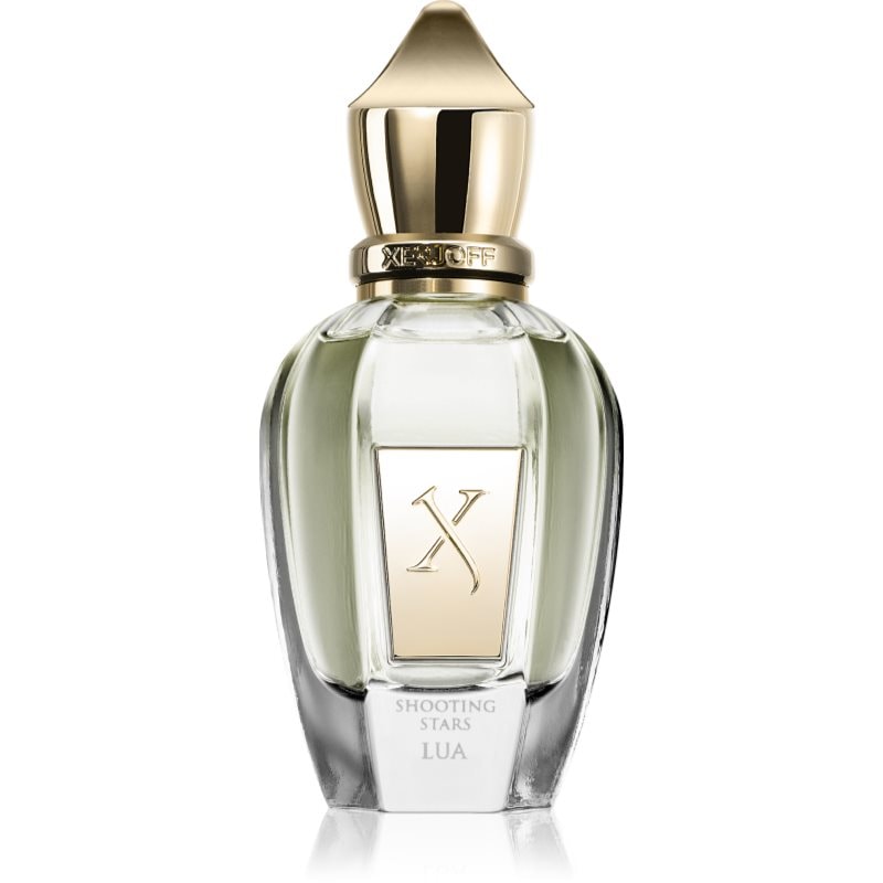 Xerjoff Xerjoff Lua за жени Parfum - Дамски парфюм 50мл - Сравни цени от 1 магазин с безплатна доставка