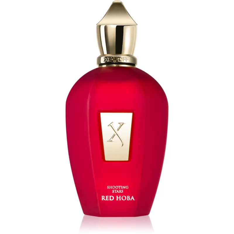 Xerjoff Red Hoba унисекс Parfum