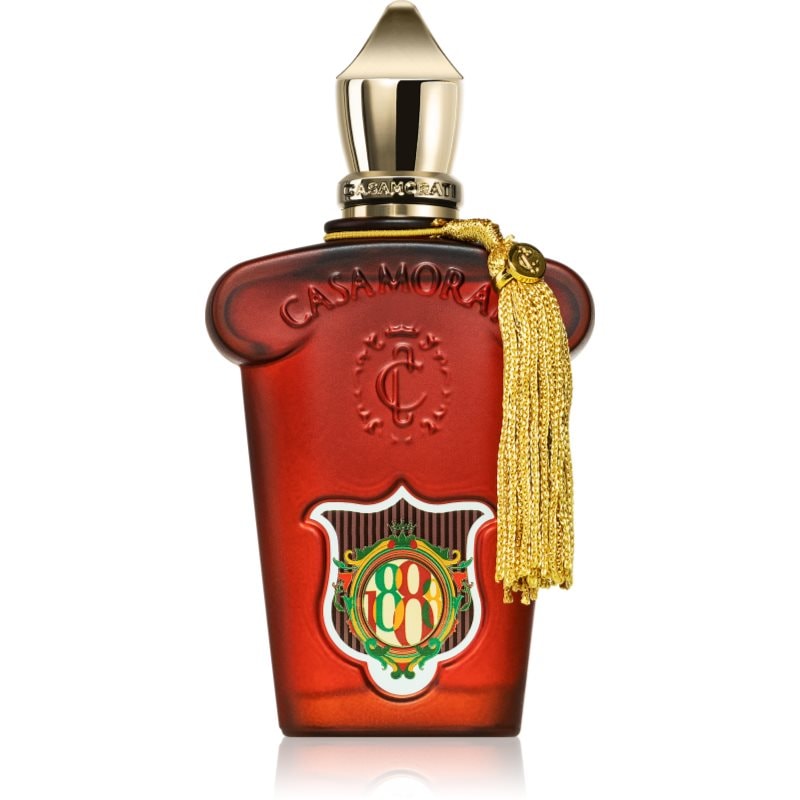 Xerjoff Xerjoff Casamorati 1888 1888 унисекс EDP - Унисекс парфюм 100мл - Сравни цени от 1 магазин с безплатна доставка