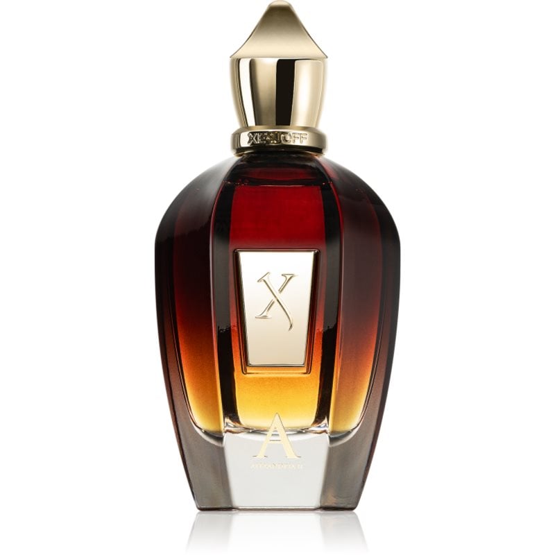 Xerjoff Alexandria II унисекс Parfum