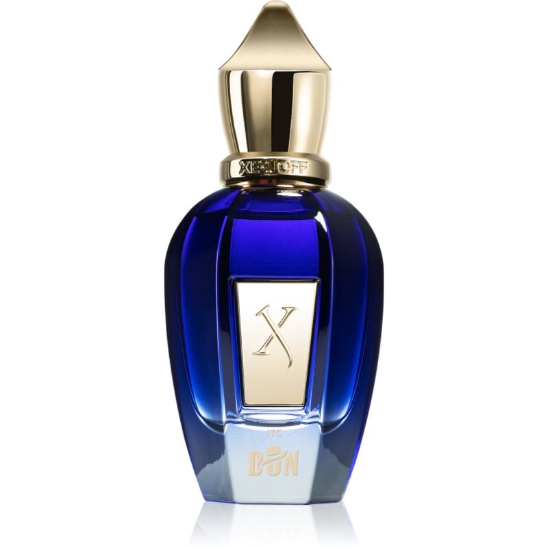 Xerjoff Don унисекс EDP