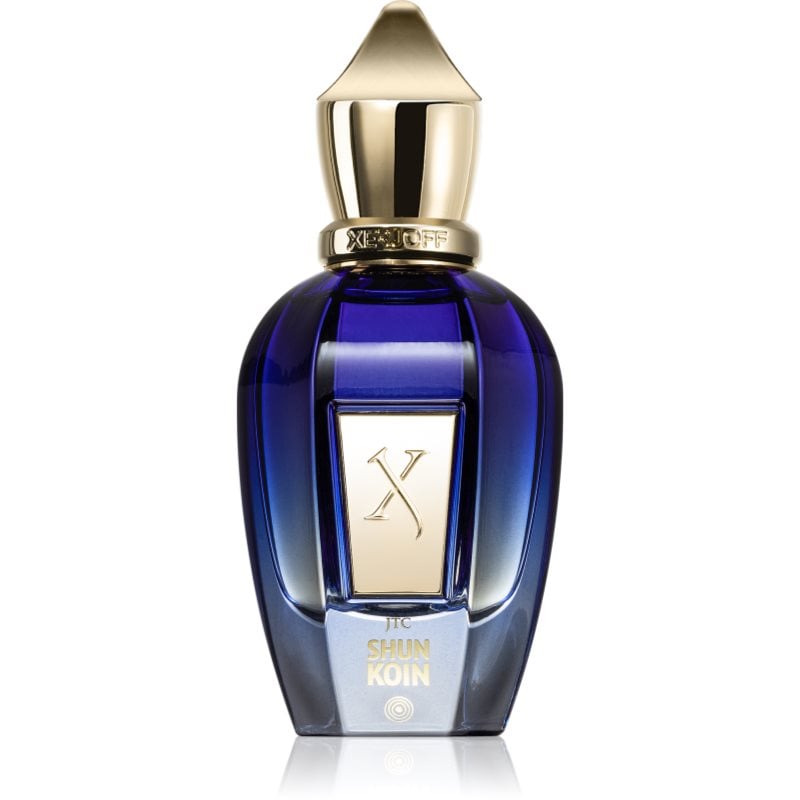 Xerjoff Shunkoin унисекс EDP
