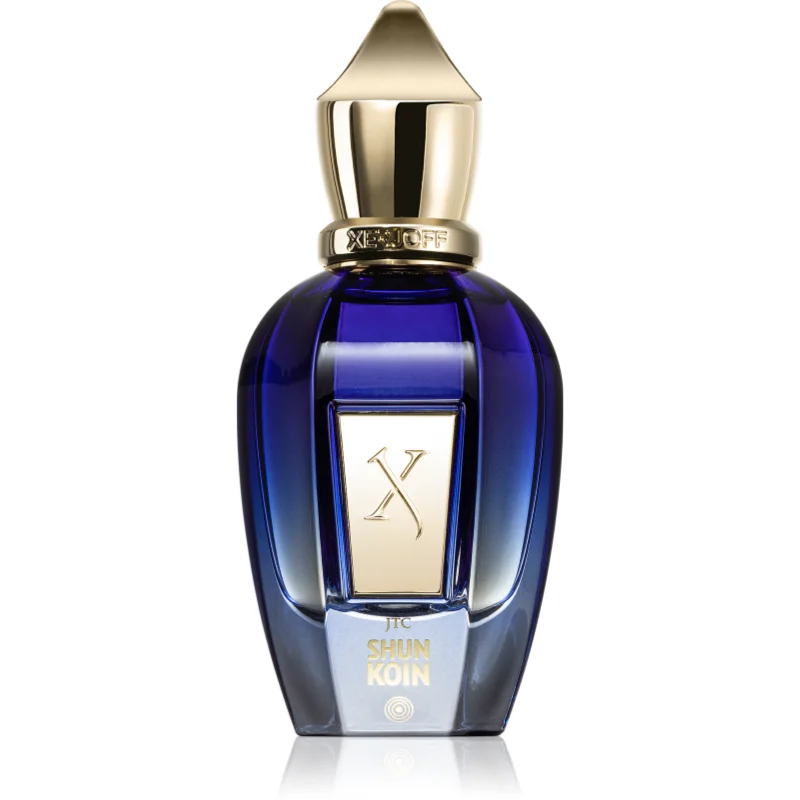 Xerjoff Shunkoin унисекс EDP