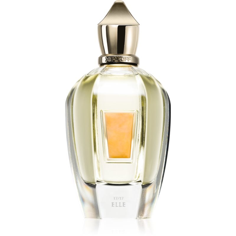 Xerjoff Elle за жени Parfum