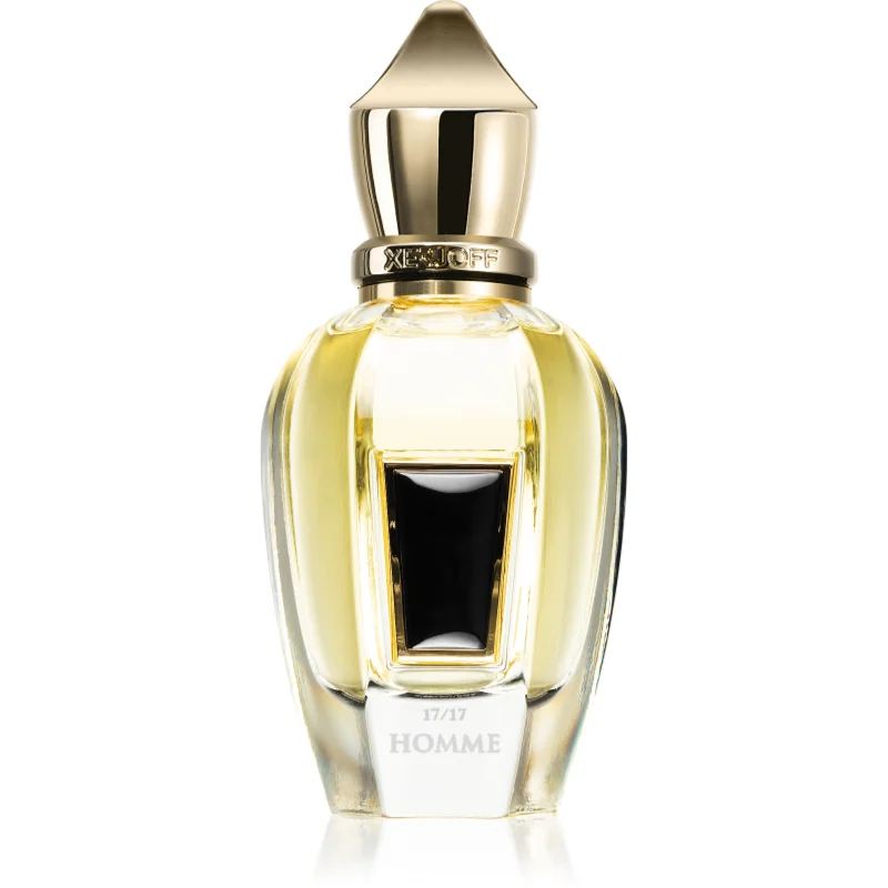 Xerjoff Homme за мъже Parfum