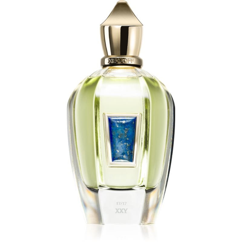 Xerjoff XXY унисекс Parfum
