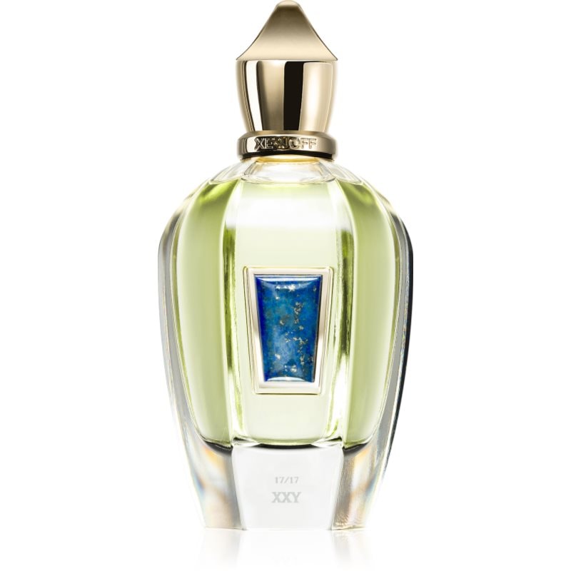 Xerjoff Xerjoff XXY унисекс Parfum - Унисекс парфюм 100мл - Сравни цени от 1 магазин с безплатна доставка
