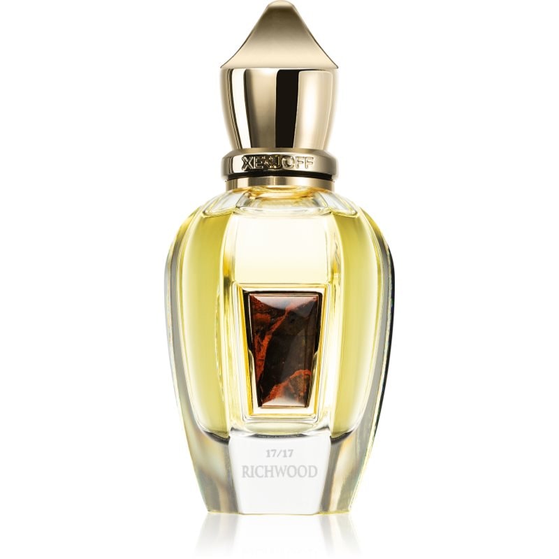 Xerjoff Xerjoff Richwood унисекс Parfum - Унисекс парфюм - Сравни цени от 1 магазин с безплатна доставка
