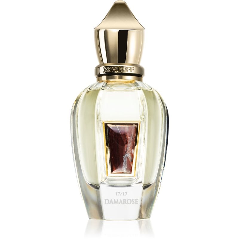 Xerjoff Damarose за жени Parfum