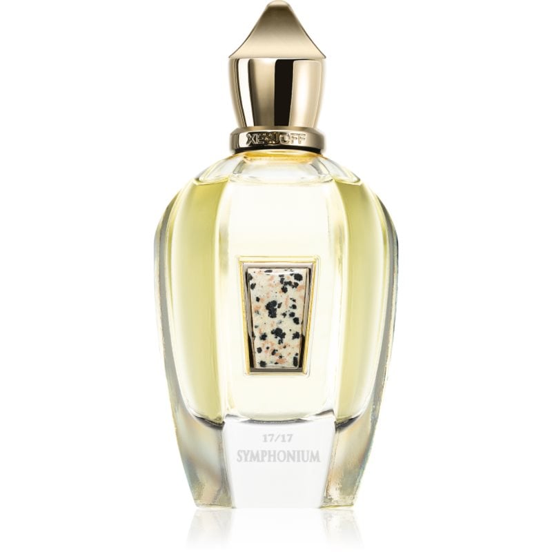 Xerjoff Symphonium унисекс Parfum