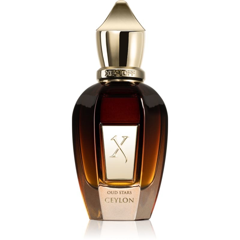 Xerjoff Ceylon унисекс Parfum