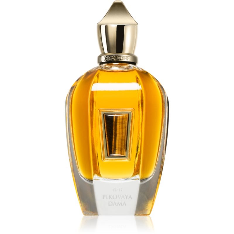 Xerjoff Pikovaya Dama унисекс Parfum