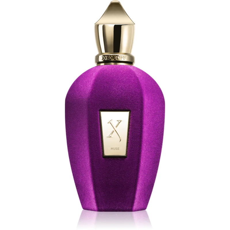 Xerjoff Muse унисекс EDP
