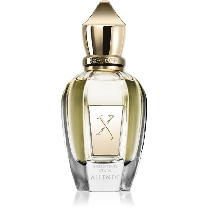 Xerjoff Allende унисекс Parfum