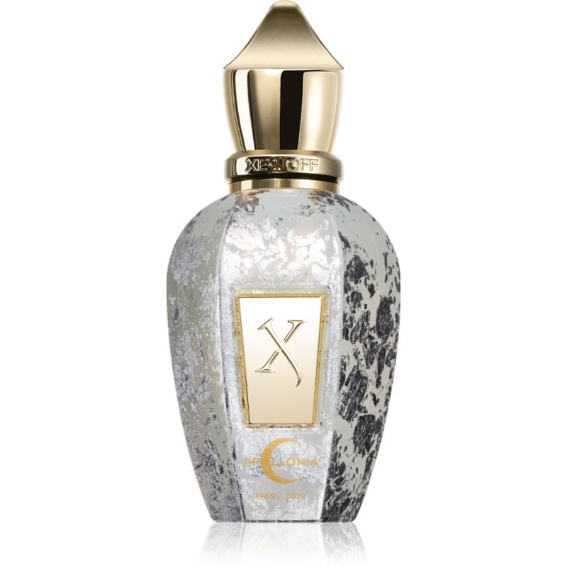 Xerjoff Apollonia унисекс Parfum