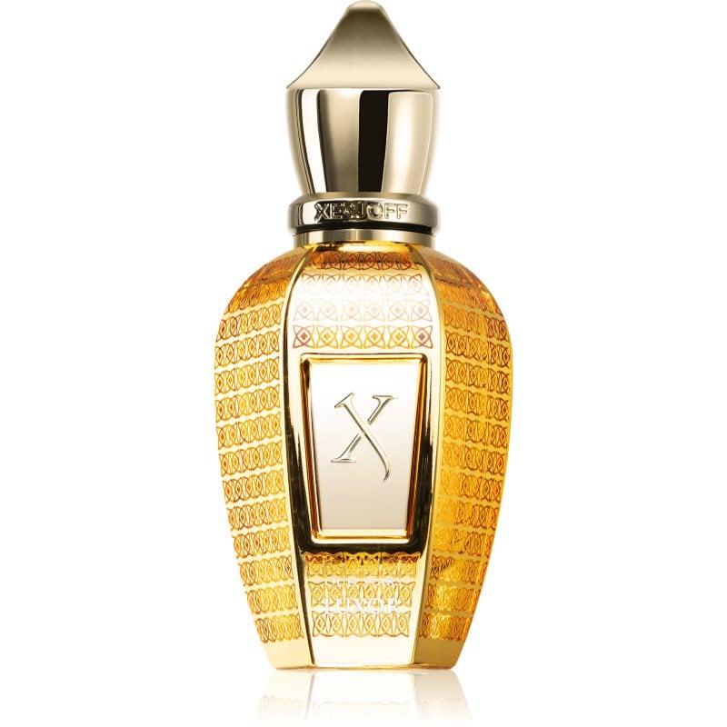 Xerjoff Luxor унисекс Parfum