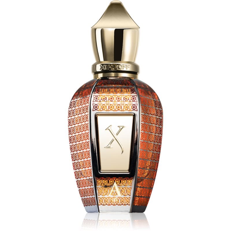 Xerjoff Alexandria III унисекс Parfum