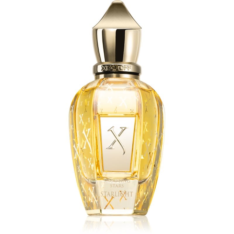 Xerjoff Starlight унисекс Parfum