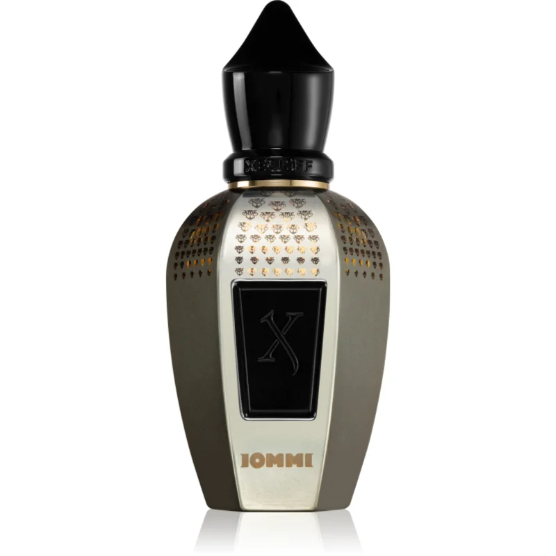 Xerjoff Tony Iommi Monkey Special унисекс Parfum