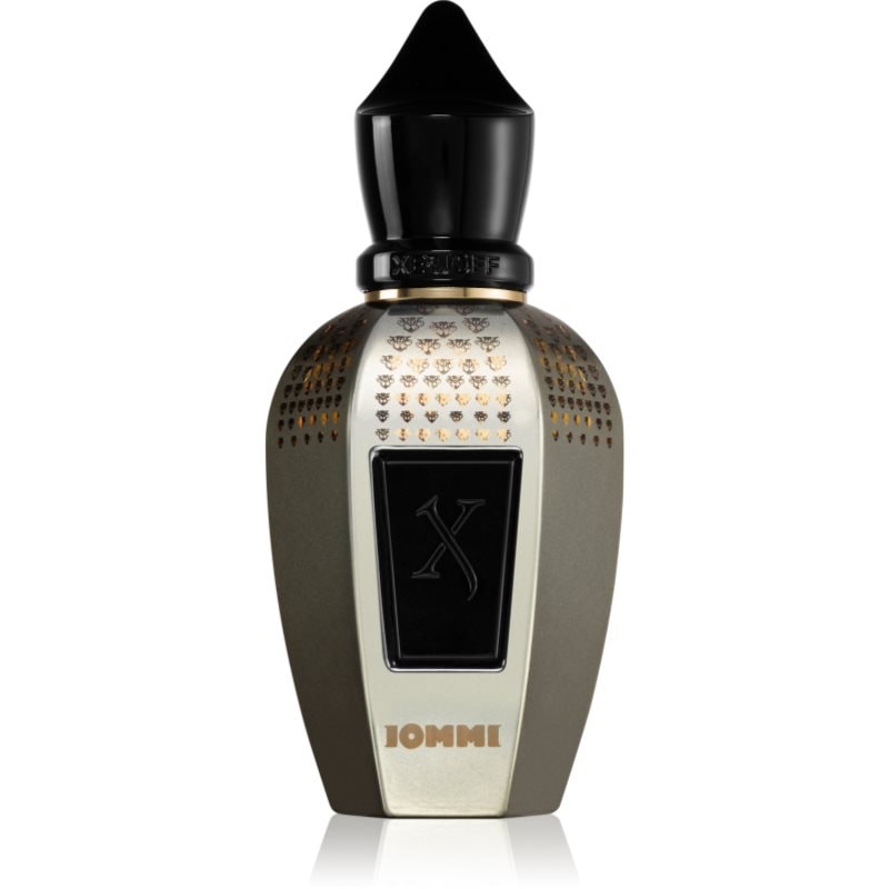 Xerjoff Xerjoff Tony Iommi Monkey Special унисекс Parfum - Унисекс парфюм 50мл - Сравни цени от 2 магазина с безплатна доставка