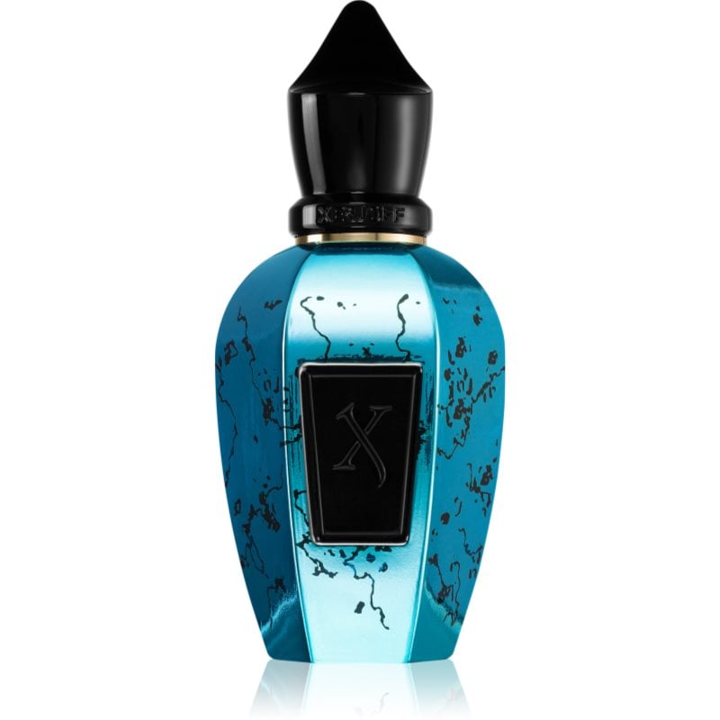 Xerjoff Groove Xcape унисекс Parfum