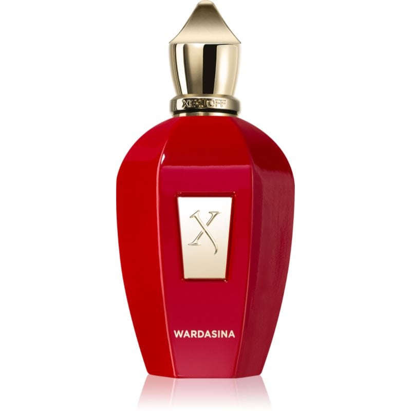 Xerjoff Wardasina унисекс EDP