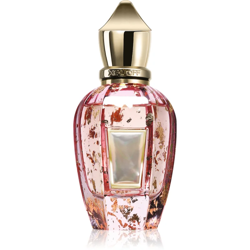 Xerjoff Elle Anniversary за жени Parfum